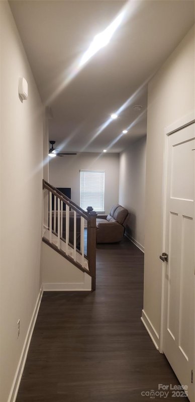 Property image 3 at 10408 Dalton Woods Court, Huntersville, NC 28078