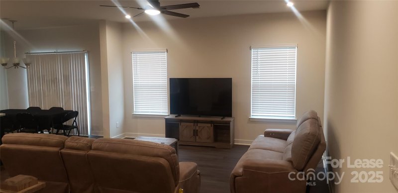 Property image 5 at 10408 Dalton Woods Court, Huntersville, NC 28078