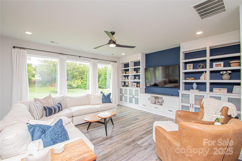Property image 2 at 1061 Ansley Park Drive, Fort Mill, SC 29707