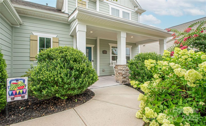 Property image 4 at 1061 Ansley Park Drive, Fort Mill, SC 29707