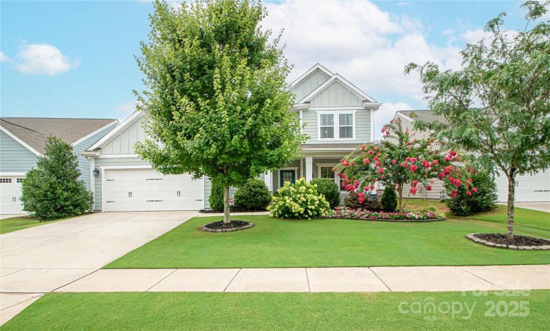 Property image 5 at 1061 Ansley Park Drive, Fort Mill, SC 29707