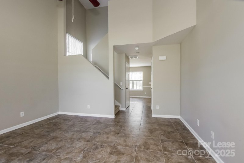 Property image 4 at 3726 Lake Road, Charlotte, NC 28269