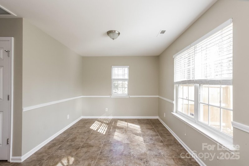 Property image 5 at 3726 Lake Road, Charlotte, NC 28269