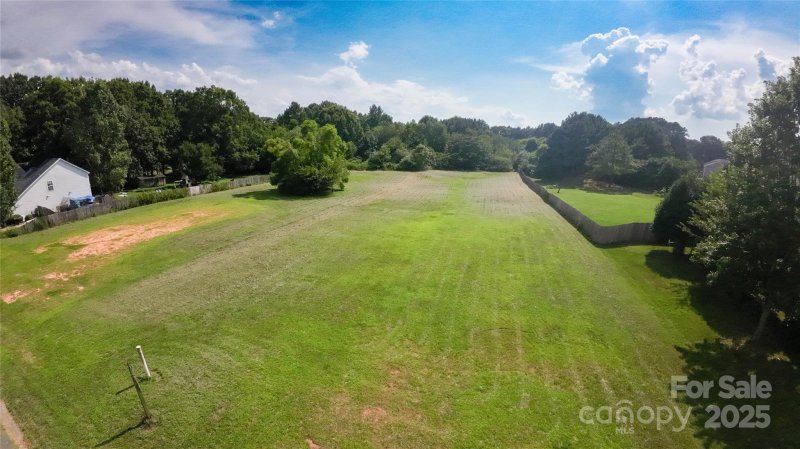 Property image 2 at 144 Longlea Drive, Clover, SC 29710