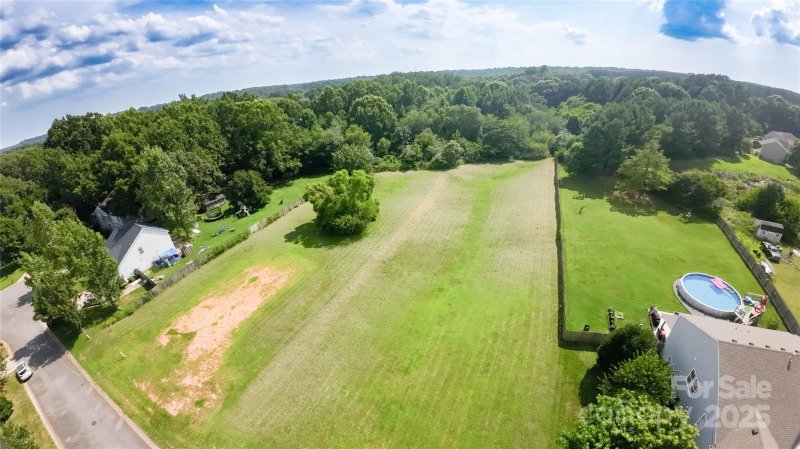 Property image 3 at 144 Longlea Drive, Clover, SC 29710