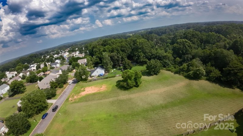 Property image 4 at 148 Longlea Drive, Clover, SC 29710