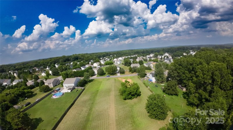 Property image 5 at 148 Longlea Drive, Clover, SC 29710