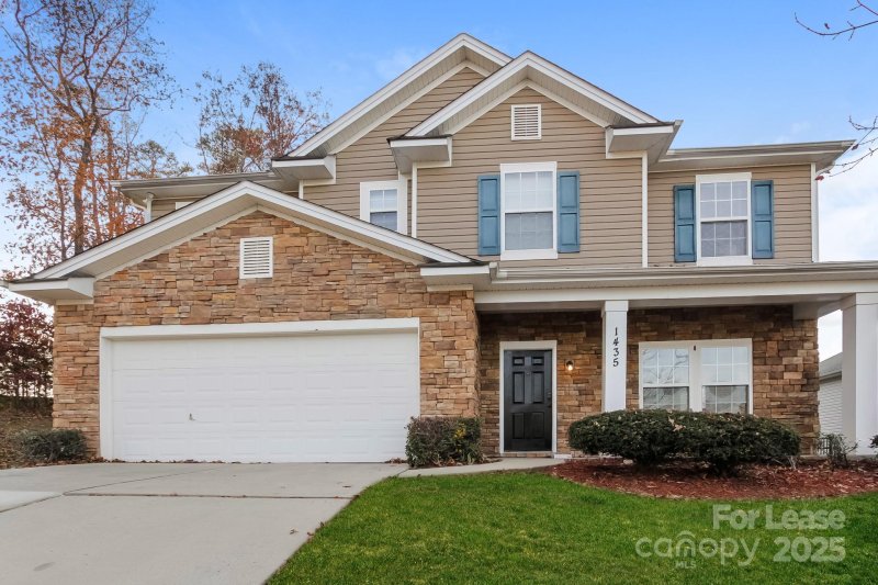 1435 Southern Sugar Drive