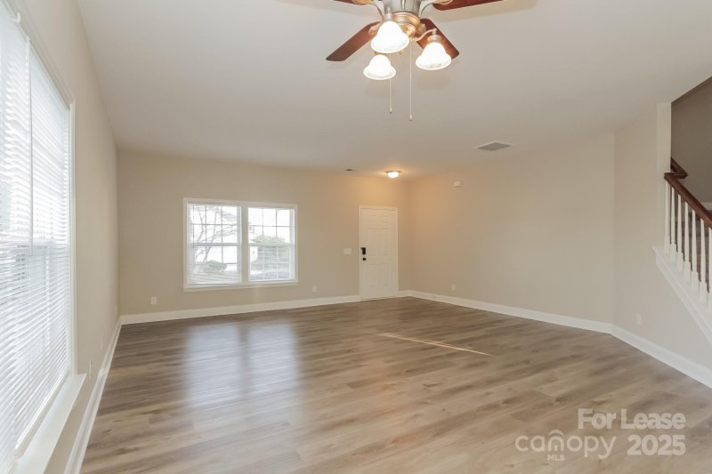 Property image 3 at 1435 Southern Sugar Drive, Charlotte, NC 28262