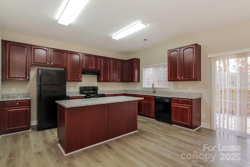 Property image 4 at 1435 Southern Sugar Drive, Charlotte, NC 28262