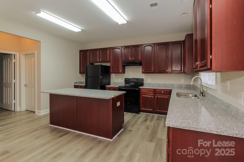 Property image 5 at 1435 Southern Sugar Drive, Charlotte, NC 28262