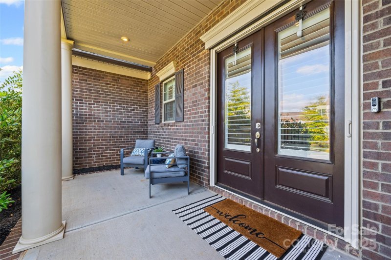 Property image 2 at 7028 Highland Street, Fort Mill, SC 29707