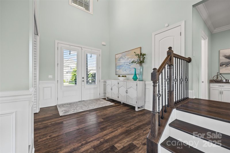 Property image 3 at 7028 Highland Street, Fort Mill, SC 29707