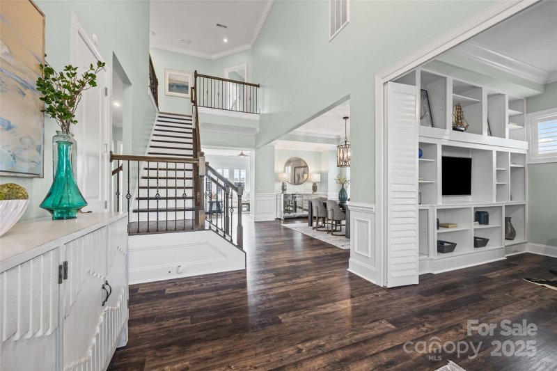 Property image 4 at 7028 Highland Street, Fort Mill, SC 29707