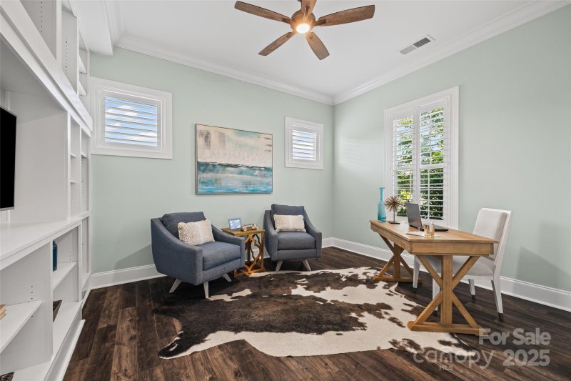 Property image 5 at 7028 Highland Street, Fort Mill, SC 29707