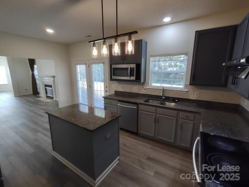 Property image 2 at 10845 Gold Pan Road, Charlotte, NC 28215