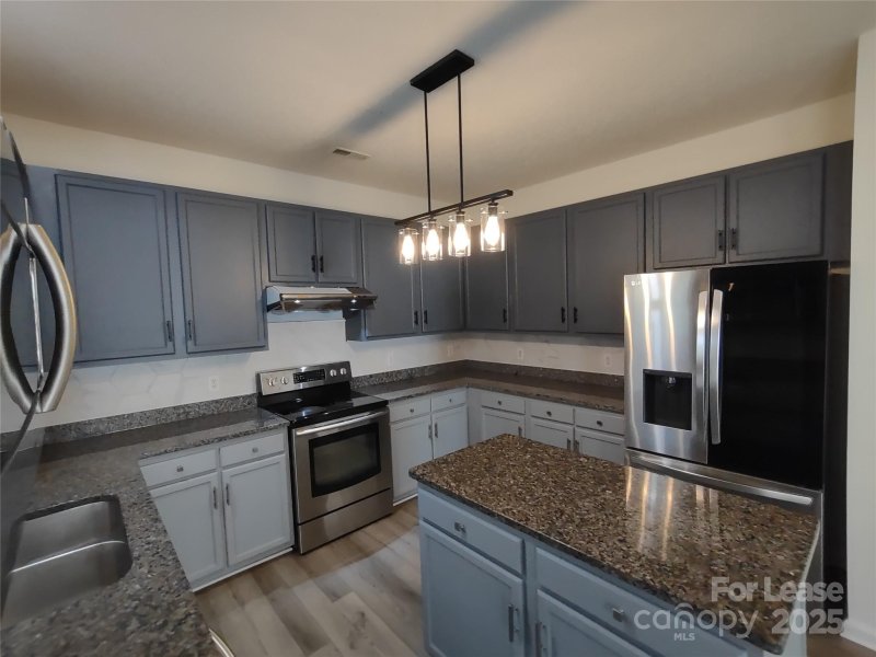 Property image 3 at 10845 Gold Pan Road, Charlotte, NC 28215