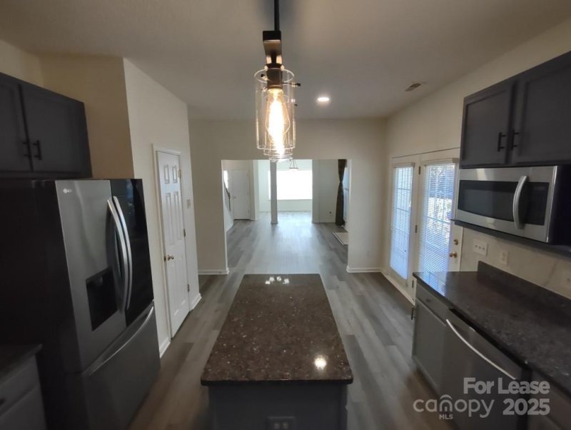 Property image 5 at 10845 Gold Pan Road, Charlotte, NC 28215