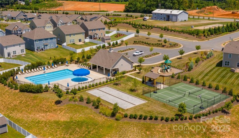 Property image 4 at 3819 Lake Breeze Drive, Sherrills Ford, NC 28673