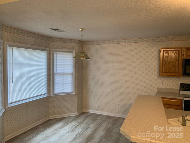 Property image 4 at 4319 Wynborough Lane, Charlotte, NC 28269