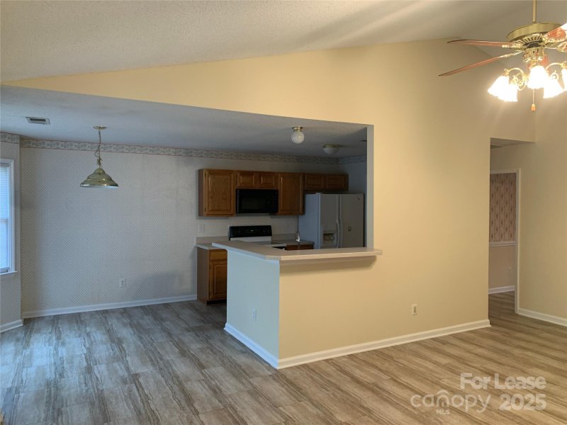 Property image 5 at 4319 Wynborough Lane, Charlotte, NC 28269