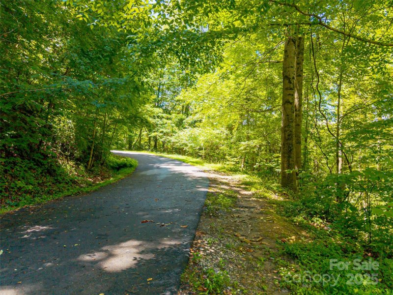 Property image 2 of 99999 Whispering Woods Path in Mountain Park, Mars Hill, NC 28754