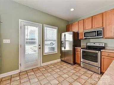 Property image 3 at 12929 Windy Lea Lane, Huntersville, NC 28078