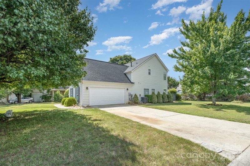 Property image 4 at 11330 Livingston Mill Road, Charlotte, NC 28273