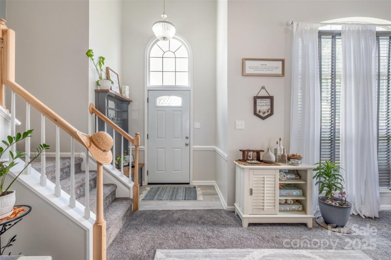 Property image 5 at 11330 Livingston Mill Road, Charlotte, NC 28273