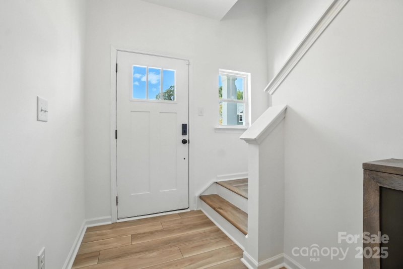 Property image 2 at 133 Baucom Street, Charlotte, NC 28216