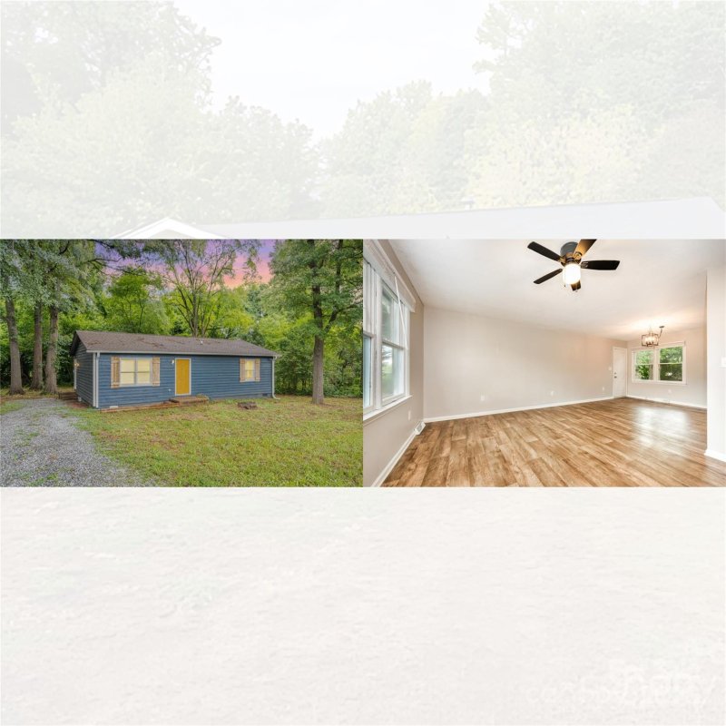 Property image 5 at 129 Morris Drive, Harrisburg, NC 28075