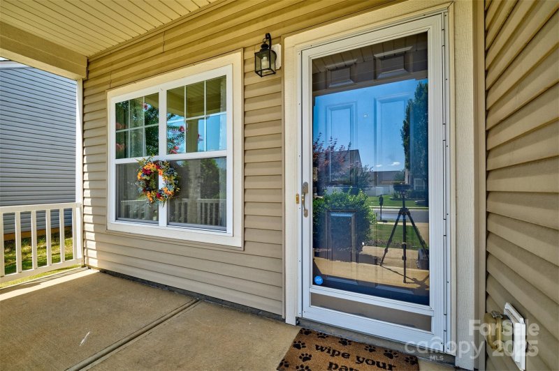 Property image 3 at 5176 Crystal Lakes Drive, Rock Hill, SC 29732