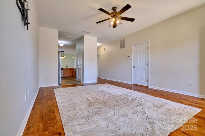 Property image 5 at 5176 Crystal Lakes Drive, Rock Hill, SC 29732