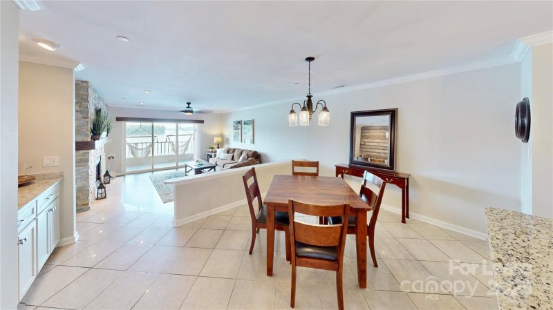 Property image 3 at 9816 Emerald Point Drive, Charlotte, NC 28278