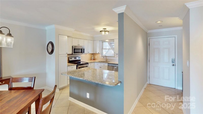 Property image 5 at 9816 Emerald Point Drive, Charlotte, NC 28278