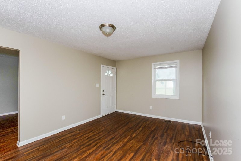 Property image 2 at 2408 Marlowe Avenue, Charlotte, NC 28269