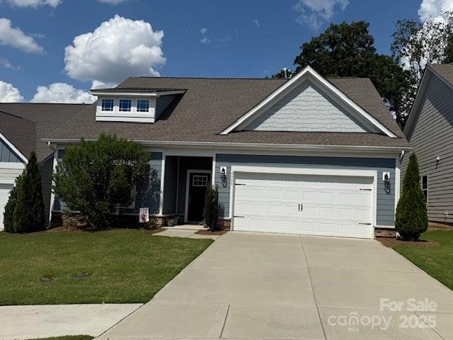 4909 Helmsworth Drive