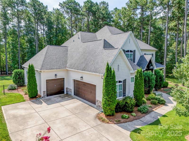 Property image 4 at 238 Grasshopper Circle, Mooresville, NC 28117