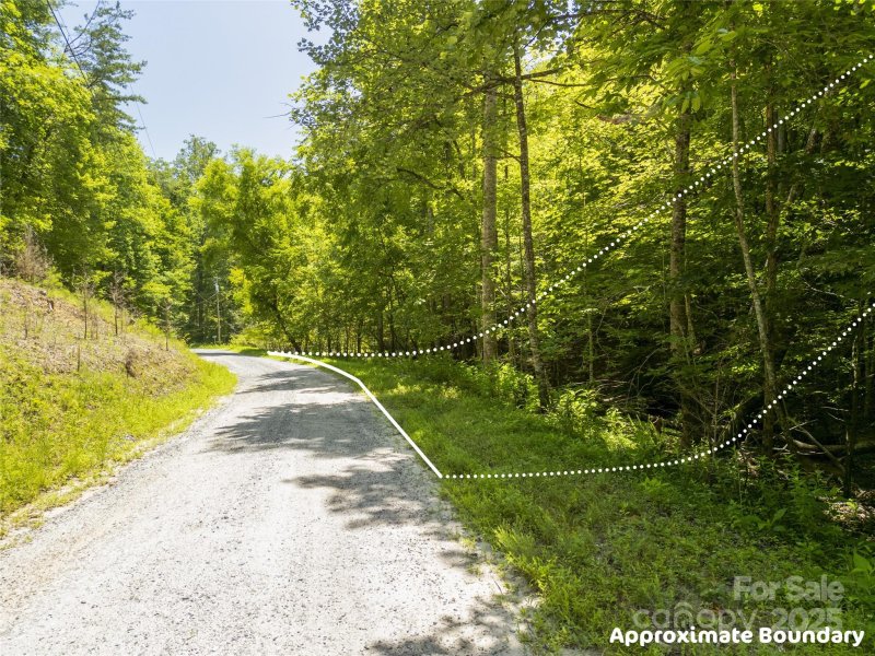 Property image 5 of Lot322 Hawks Terrace in Riverbend at Lake Lure, Lake Lure, NC 28746