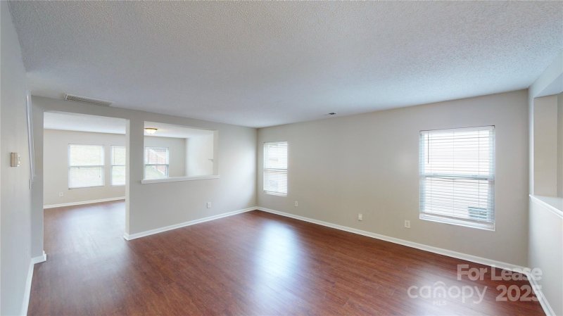 Property image 2 at 8139 Deodora Cedar Lane, Charlotte, NC 28215