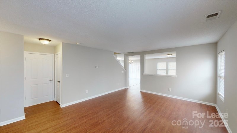 Property image 3 at 8139 Deodora Cedar Lane, Charlotte, NC 28215