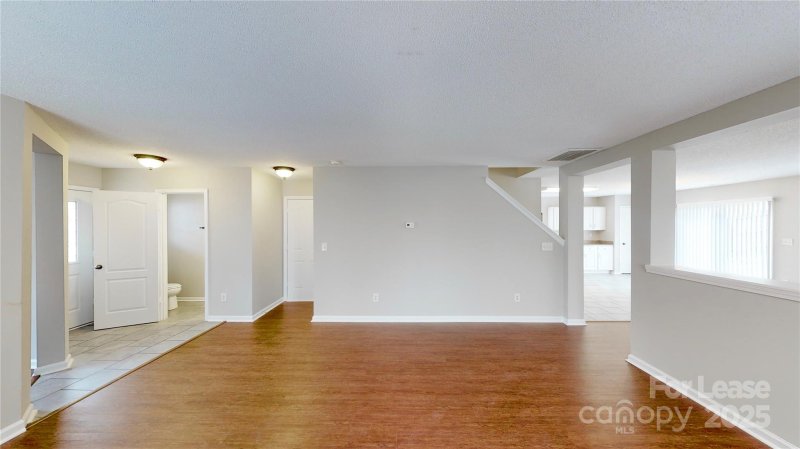 Property image 4 at 8139 Deodora Cedar Lane, Charlotte, NC 28215