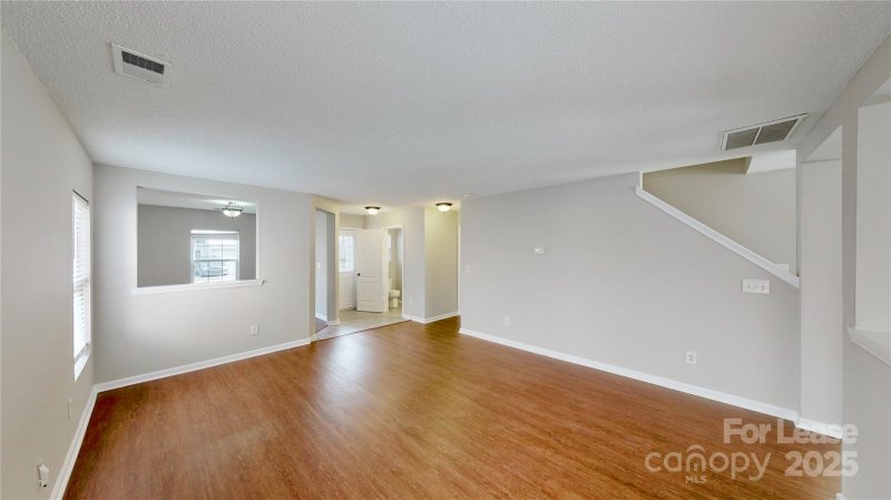 Property image 5 at 8139 Deodora Cedar Lane, Charlotte, NC 28215