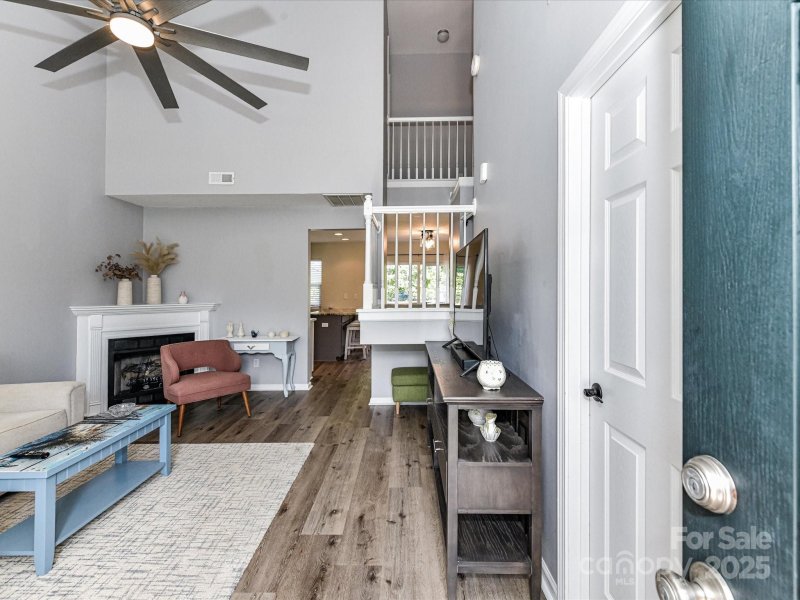 Property image 4 at 931 Par One Court, Fort Mill, SC 29715