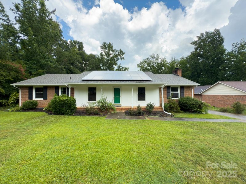 1780 Havenwood Drive