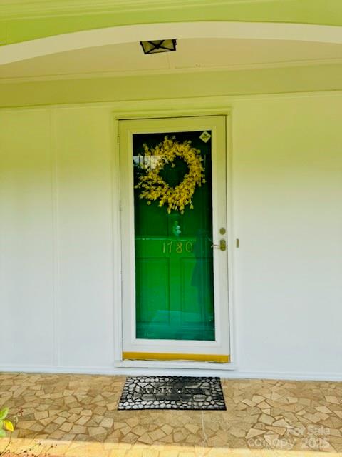 Property image 3 of 1780 Havenwood Drive in Arrowood Estates, Lancaster, SC 29720