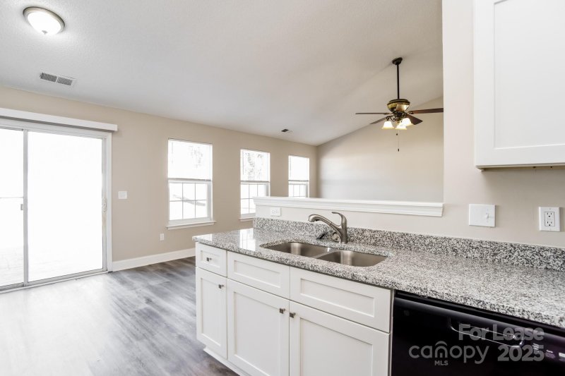 Property image 4 at 1008 Glen Hollow Drive, Indian Trail, NC 28079