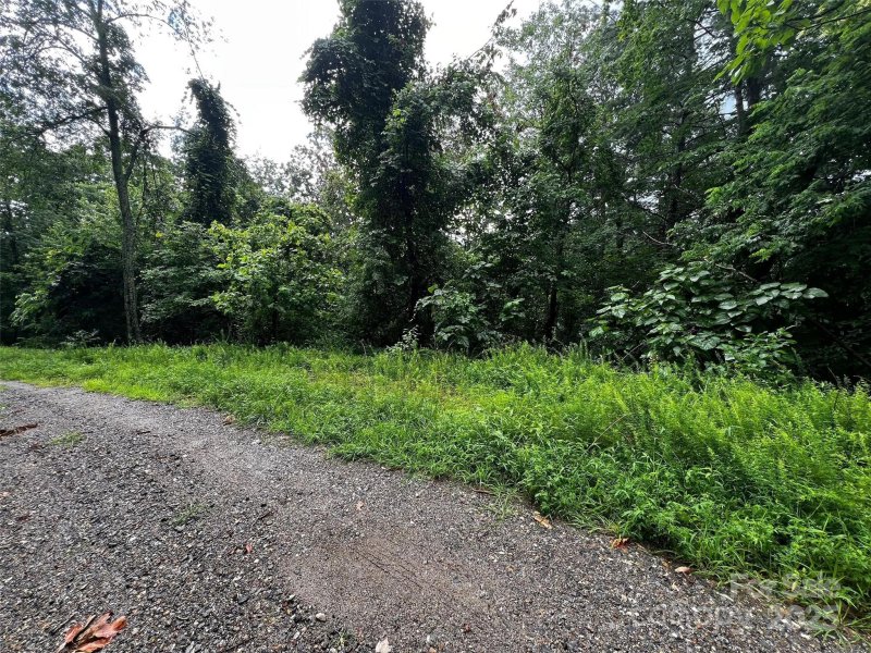 Property image 2 of 99999 Rising Sun Road in Mountain Park, Mars Hill, NC 28754