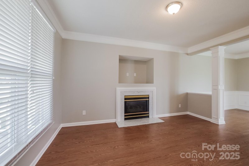 Property image 2 at 15007 Rolling Sky Drive, Charlotte, NC 28273