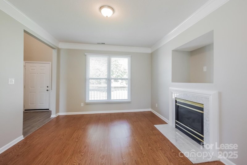 Property image 4 at 15007 Rolling Sky Drive, Charlotte, NC 28273